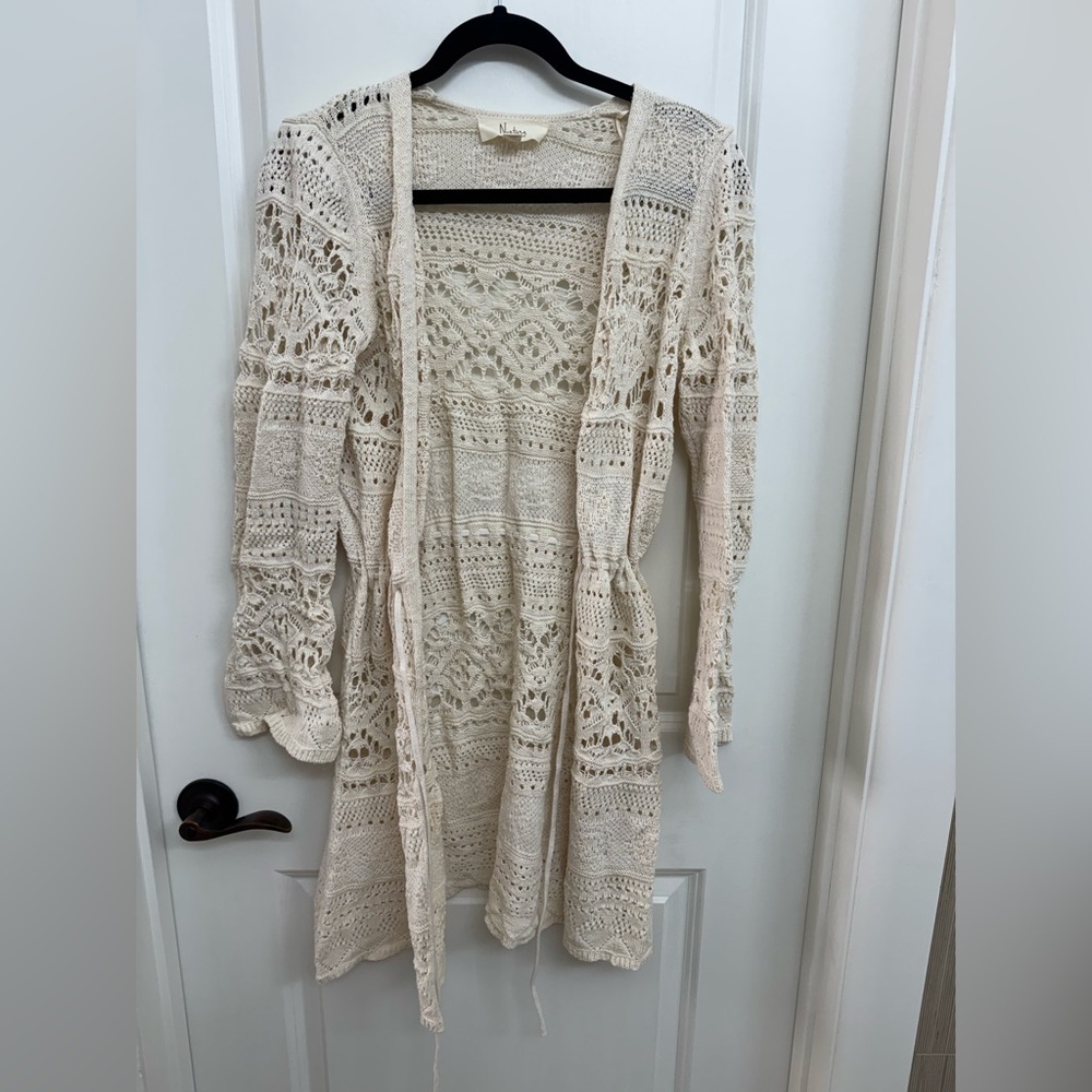 🌷Cardigan